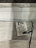 Zyia Active Solid Gray Casual Skirt Size XL - photo 4