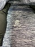 C9 By Champion Blue Active Pants Size XL - photo 6