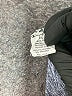 C9 By Champion Blue Active Pants Size XL - photo 7