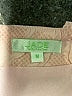 Jade 100% Polyester Pink Casual Dress Size M - photo 7