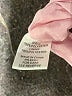 Jade 100% Polyester Pink Casual Dress Size M - photo 8