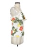 Old Navy White Sleeveless Top Size XS - photo 1