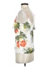 Old Navy White Sleeveless Top Size XS - photo 2