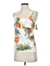 Old Navy White Sleeveless Top Size XS - photo 5