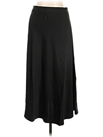 Downeast Formal Skirt (view 1)