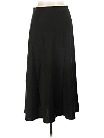 Downeast Formal Skirt (view 2)