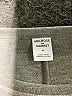 Melrose and Market Gray Pullover Sweater Size XS - photo 7