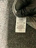 Melrose and Market Gray Pullover Sweater Size XS - photo 8