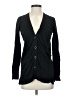 Gap Black Cardigan Size XS - photo 1
