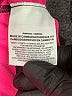 Nike Hearts Pink Active Pants Size XL - photo 5