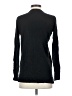 Gap Black Cardigan Size XS - photo 2