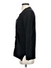 Gap Black Cardigan Size XS - photo 5