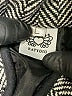 Katydid Collection Gray Vest Size L - photo 6