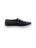 Assorted Brands Black Flats Size 5 1/2 - photo 1