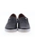 Assorted Brands Black Flats Size 5 1/2 - photo 2
