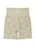 AYBL Tan Athletic Shorts Size XS - photo 2