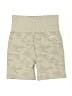 AYBL Tan Athletic Shorts Size XS - photo 1