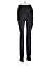 SPANX Black Active Pants Size L - photo 1