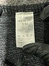Assorted Brands Gray Active T-Shirt Size Sm - Med - photo 7