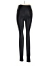 SPANX Black Active Pants Size L - photo 2