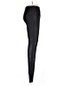 SPANX Black Active Pants Size L - photo 4