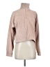 Forever 21 Tan Pullover Sweater Size S - photo 1