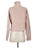 Forever 21 Tan Pullover Sweater Size S - photo 2