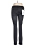 FRAME Solid Gray Jeans Size 30 waist - photo 2