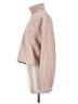 Forever 21 Tan Pullover Sweater Size S - photo 5