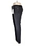 FRAME Solid Gray Jeans Size 30 waist - photo 5