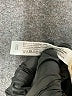 Saturday Sunday Ivory Pullover Sweater Size XS - photo 8