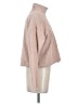 Forever 21 Tan Pullover Sweater Size S - photo 4