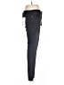 FRAME Solid Gray Jeans Size 30 waist - photo 4