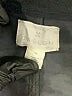 Caslon Gray Cardigan Size XL - photo 7
