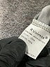 R. Vivimos Metallic Silver Cocktail Dress Size S - photo 8