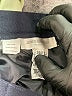Jones New York 100% Wool Blue Wool Pants Size 14 (petite) - photo 6