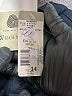 Jones New York 100% Wool Blue Wool Pants Size 14 (petite) - photo 7