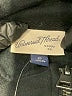 Universal Thread Black Jumpsuit Size XS - photo 4