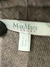 Max Mara Brown Pullover Sweater Size XL (estimated) - photo 6