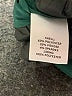 Halogen Solid Green Formal Skirt Size 6 (petite) - photo 5