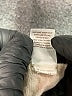 J.Jill Tan Khaki Shorts Size 18 - photo 4