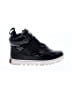Sorel Black Sneakers Size 7 - photo 1