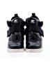 Sorel Black Sneakers Size 7 - photo 2