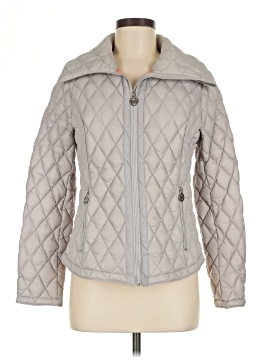 Michael Michael Kors Jacket