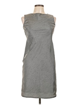 Assorted Brands Casual Dress