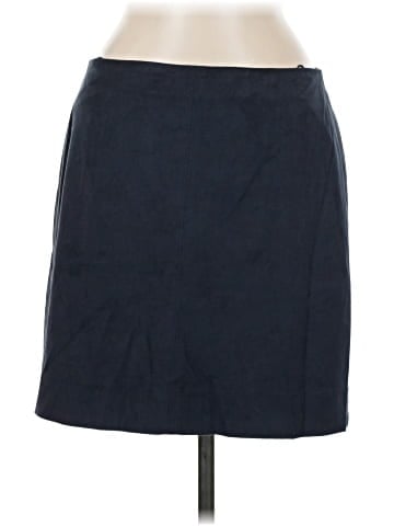 J.Crew Factory Store Formal Skirt (view 1)