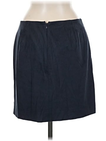 J.Crew Factory Store Formal Skirt (view 2)