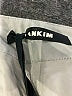 Assorted Brands Gray Cargo Pants Size 36 waist - photo 4