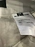 Assorted Brands Gray Cargo Pants Size 36 waist - photo 5