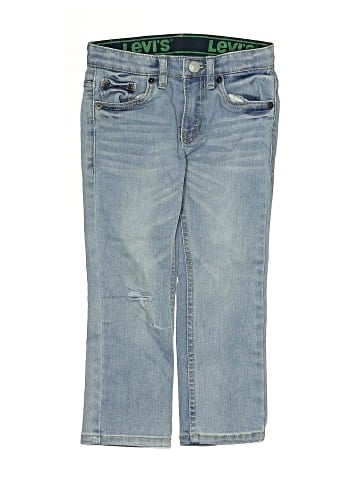 Levi's Jeans (view 1)